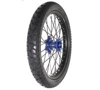 Pneu de route pour motocyclette DELI TIRE 8994242006147
