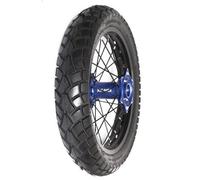 Deli Tire SB-117 90/90R21 54R Front 0