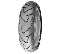 Pneu de route pour motocyclette DELI TIRE 8994242013718