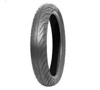Pneu de route pour motocyclette DELI TIRE 8994242015019