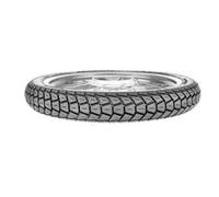 Pneu de route pour motocyclette DELI TIRE 8994242017495