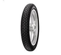 Metzeler Pneu moto Block C 2.50-16 41P TT RF