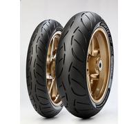 Metzeler Sportec M7 RR ( 190/50 ZR17 TL (73W) roue arrière, M/C )