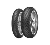 Pneu de route pour motocyclette METZELER 3850800