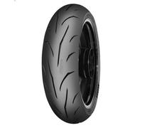 Pneu de route pour motocyclette MITAS 70000072