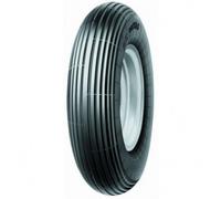 Pneu de route pour motocyclette MITAS 70000421#