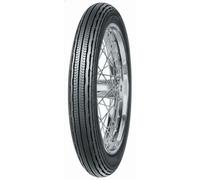 Pneu de route pour motocyclette MITAS 70000909