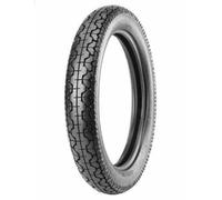 Pneu de route pour motocyclette MITAS 70000916