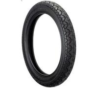 Pneu de route pour motocyclette MITAS 70000918