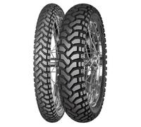 Pneu de route pour motocyclette MITAS 70001003