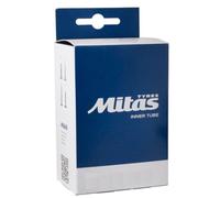 Pneu de route pour motocyclette MITAS 70001246