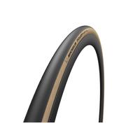 Michelin Power Cup Competition Tubeless Foldable Road Tyre Noir 700C / 25