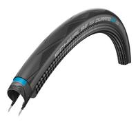 Pneu de route Schwalbe Durano DD HS 464 - Tringle rigide en graphite - 27,5 x 1,10