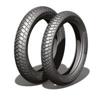 Pneu de route type tube Anakee MICHELIN