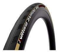 Pneu de route - Vittoria - Zaffiro Pro V - 700C x 28 - Clincher