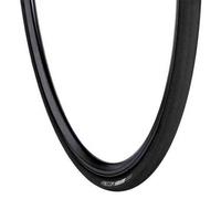 Vredestein Freccia Tricomp 700c X 25 Road Tyre Noir 700C x 25 Black