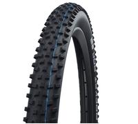 Schwalbe Pneu VTT Rocket Ron Evo Super Ground Tubeless 29 x 2,35 Noir