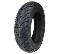 Pneu de scooter 100/90-10 K413 4PR 56J TL