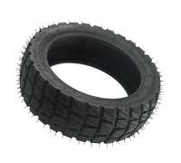 Pneu de Scooter 10x2.75-6.5 de 10 Pouces 10x2.70-6.5 Tout-Terrain tubeless,10 Pouces trotinette Electrique,Pneu trotinette Electrique 10 Pouces