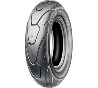 Pneu De Scooter Michelin Bopper Honda ST 125 ABS 2023-2024 130/70-12