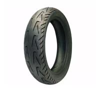Pneu De Scooter/Moto - 90 80 16 (51S) TL-Avant/Arrière