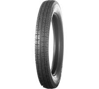 Pneu De Sidecar Metzeler 0109700 Block-K - 4.00P-18