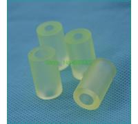 Pneu De Sortie Pour Rouleau D'alimentation, Pour Fujitsu Pièces/Ensemble Pa03540-Y075 Pa03630-Y215 Pa03630-Y210 Pa03540-G078 Fi-6125 6130 6140 6225