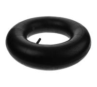 Pneu de Tondeuse à Gazon 16x6.50-8 Noir en Caoutchouc