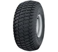 13 x 6.50-6 4 PR TL P332 SEMI-PRO Pneu de tondeuse