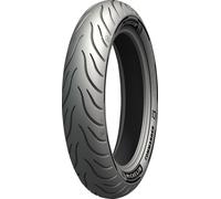Pneu De Tourisme Renforcé Michelin Commander III ABS BMW R 18 2021-2024