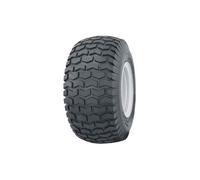 Pneu de tracteur de pelouse 15X6.00-6 6PR TL P512 NHS SEMI-PRO