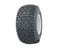 Pneu de tracteur tondeuse 18 x 8.50-8 8PR TL P508 NHS SEMI-PRO