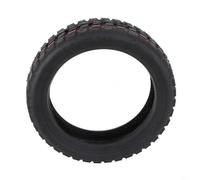 Pneu de trottinette électrique tout-terrain 8 5 x 2 avec chambre à air gonflable compatible avec les skateboards, construction en caoutchouc robuste pour une performance fiable (pneu 50/75-6.1)