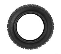 Pneu de trottinette électrique VSETT 8/9 et chambre à air de 20,3 cm, conçus pour une résistance et une performance constante (pneu extérieur)