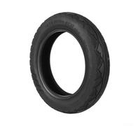 Pneu de vélo 12 2,50 sans chambre à air avec caoutchouc résistant à l'abrasion et design avancé de la bande de roulement pour rouler en toute sécurité sur des surfaces humides et sèches