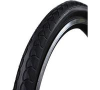 Pneu de vélo, 20' (50,80 cm), 47-406