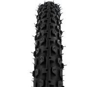 Pneu de vélo, 26' (66,04 cm)