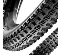 Pneu de vélo 26x2,25 (57-559) Maxxis Crossmark II universel