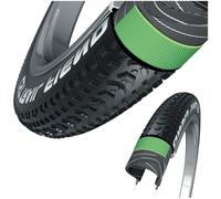 PNEU DE VÉLO 27,5 x 2,10 CST TRAIL FIEND C-1965 WIRE MARATHON (54-584)