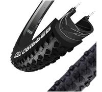 PNEU DE VÉLO 27,5 x 2,25 CST GRIPPER GRIP C-1879 (57-584)