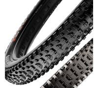 PNEU DE VÉLO 27,5 x 2,25 MAXXIS REKON VTT