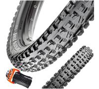 Maxxis Pneu Minion DHF 27,5 3C Maxx Terra EXO Tubeless Ready Souple WT