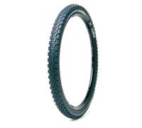 Pneu de Vélo, 29x2.1, Noir