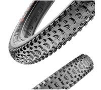 PNEU DE VÉLO 29x2.40 MAXXIS REKORN WIRE (ETRTO 61-622)