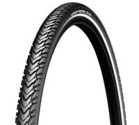 Pneu de vélo 700x35c Protek Cross-FR