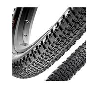 Maxxis Pneu Rigide De Gravel Rambler V 60 Tpi Wire Exo 700c X 45