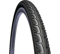 Mitas Pneu Rigide De Route V69 Hook Anti-puncture 4 Mm Tubeless 700c X 35