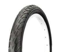 DELI TIRE SA-206 26x1.75 (47-559)