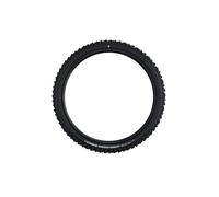Schwalbe Pneu souple Shredda Rear Evo Gravity Radial ADDIX Ultra Soft TLR 29" noir 29x2.5
