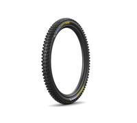 Pneu de vélo avant - Michelin - Wild Tlr Racing Line - 29x2 60 - Noir